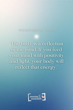 30 Mind-Body Connection Quotes For Inner Harmony