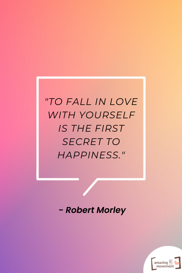 A quote by  Robert Morley