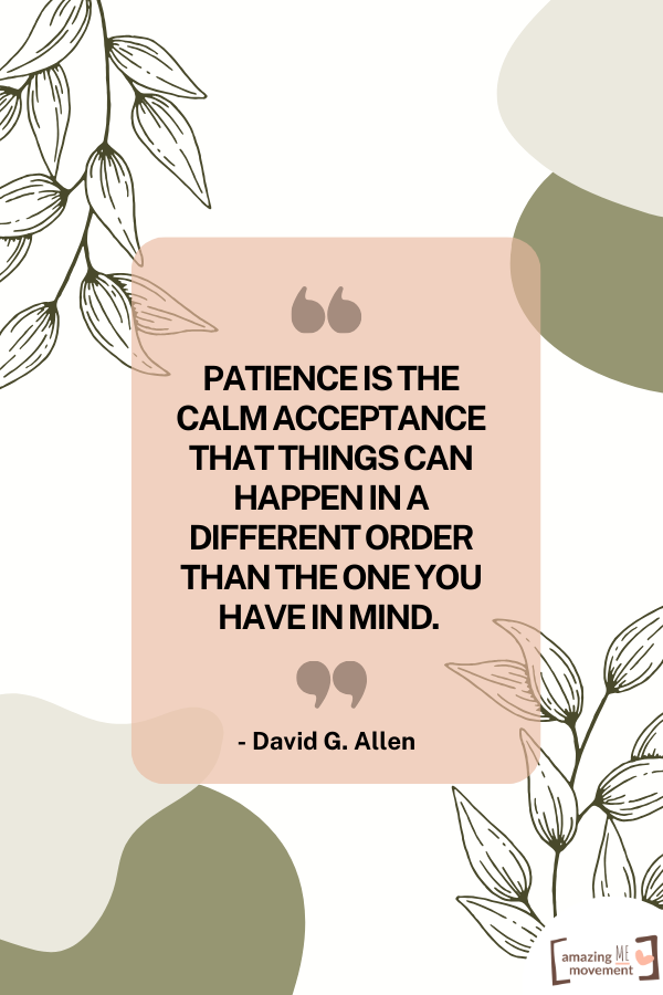 David G. Allen's quote