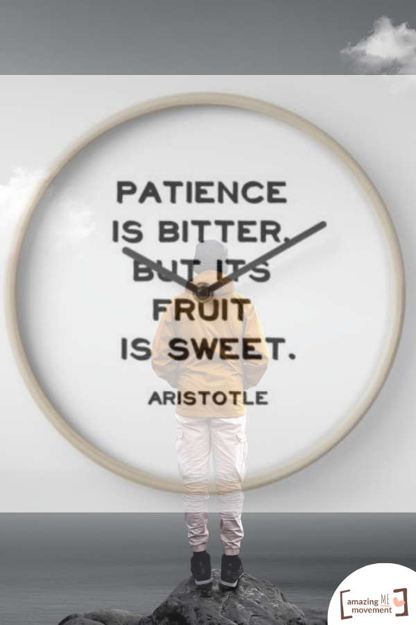 A quote by Aristotle
