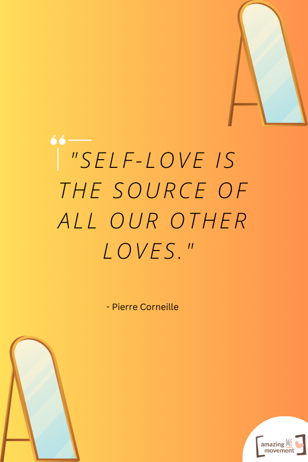A quote by Pierre Corneille