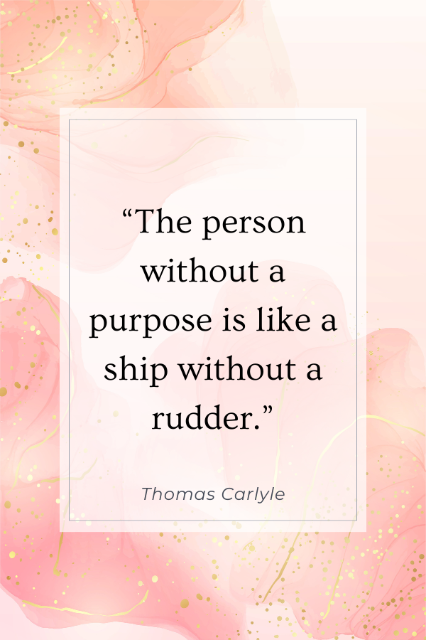 A quote by Thomas Carlyle