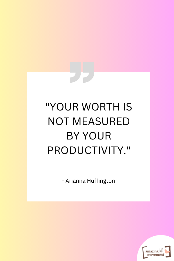 A quote by Arianna Huffington