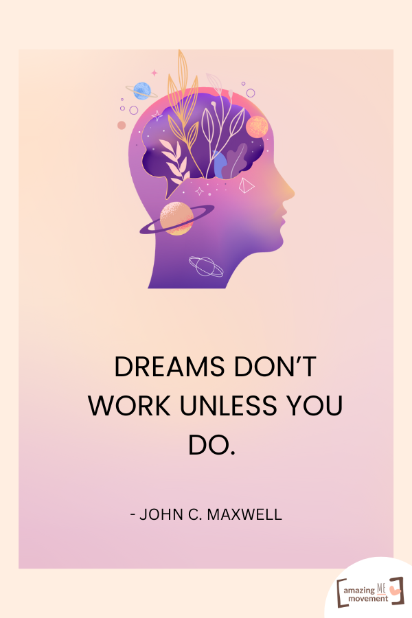 A quote by John C. Maxwell