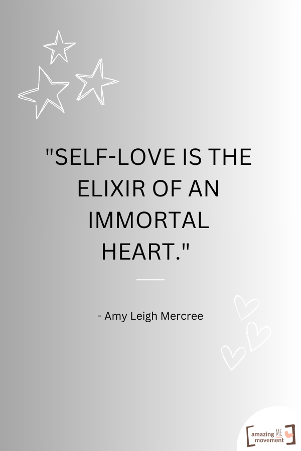 Amy Leigh Mercree Quote: “Your inner essence can innovate and