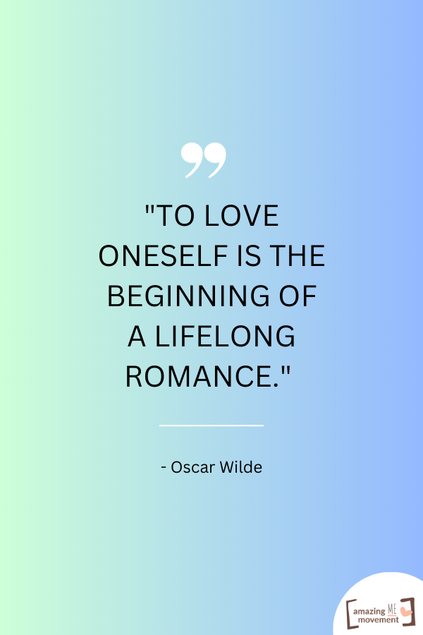 A quote by Oscar Wilde