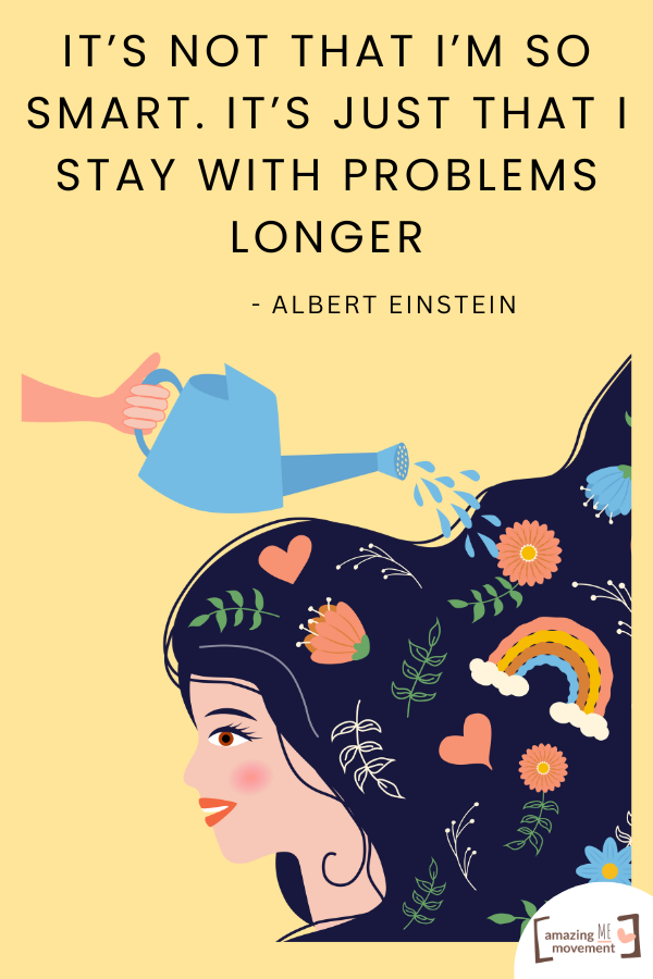 A quote by Albert Einstein