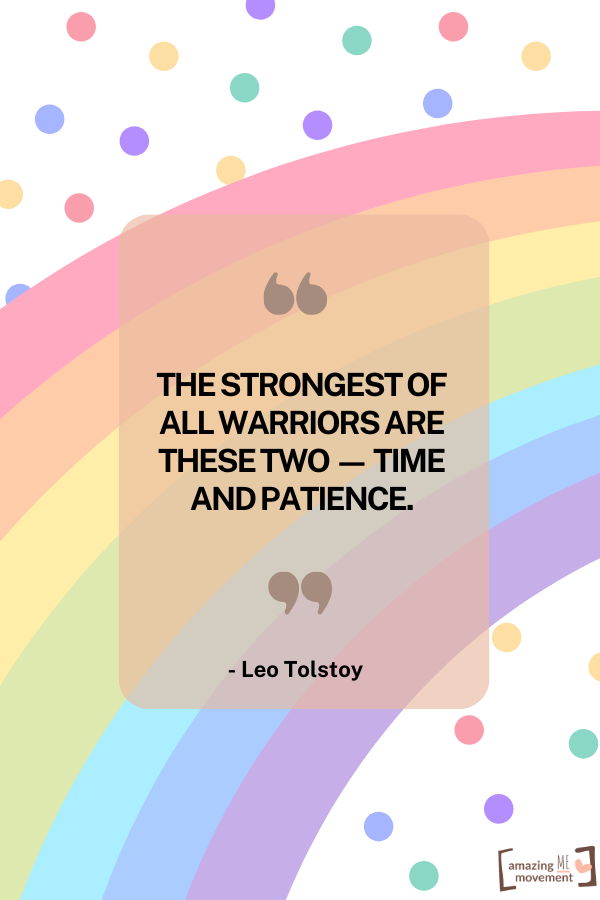 A quote by Leo Tolstoy