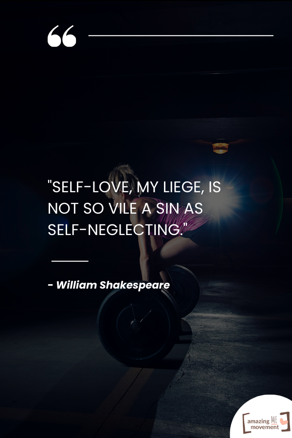 A quote by William Shakespeare