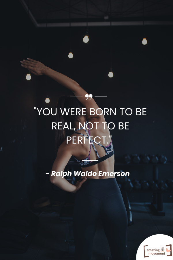 A quote by Ralph Waldo Emerson