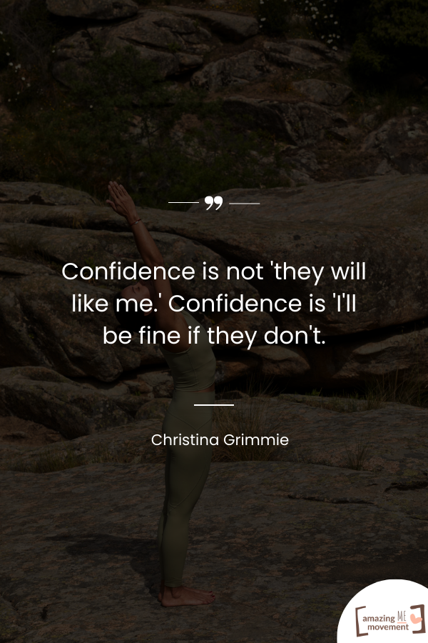 A quote by Christina Grimmie