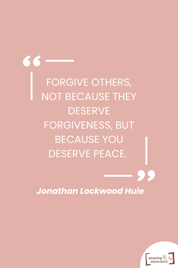 A positive quote by – Jonathan Lockwood Huie