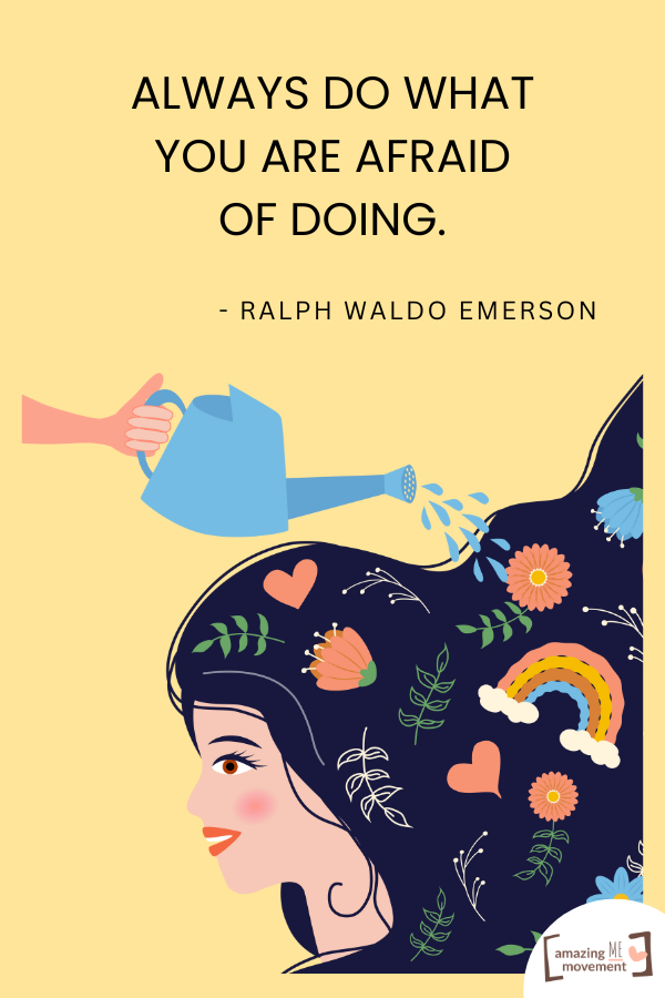 A quote by Ralph Waldo Emerson