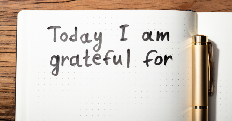 20 Thankfulness Quotes You Must Remember This New Year