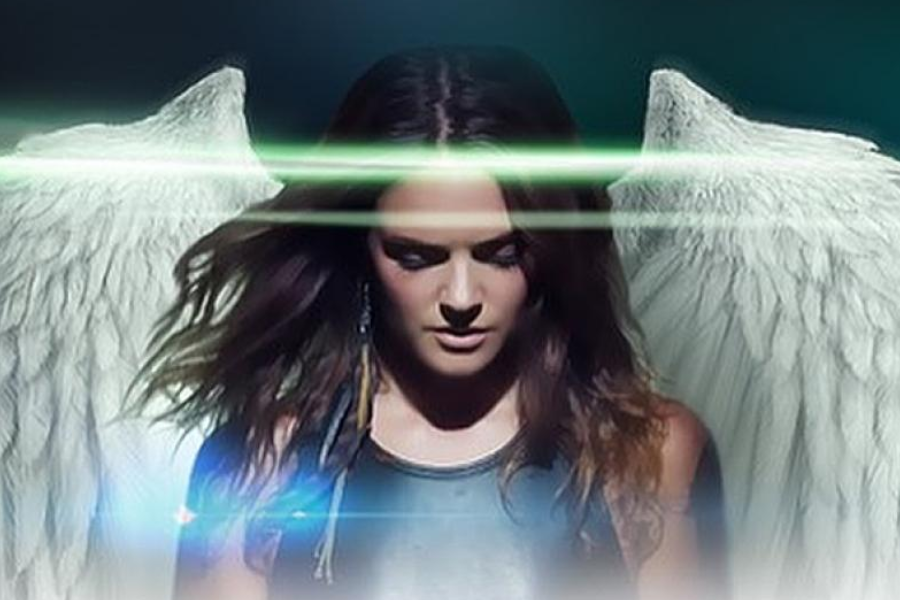 Heroes - Alesso ft. Tove Lo #Inspiration #Inspirational #InspirationalSong