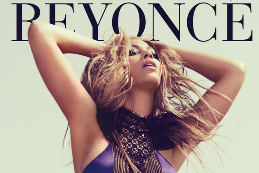 Run the World (Girls) - Beyonce #Inspiration #Inspirational #InspirationalSong