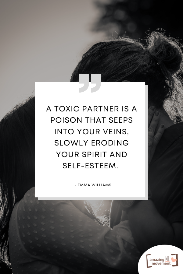 A statement about relationships #RelationshipStruggles #Relationships