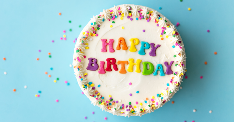 20 Funny Quotes For Birthday: Unleash Humor In Style