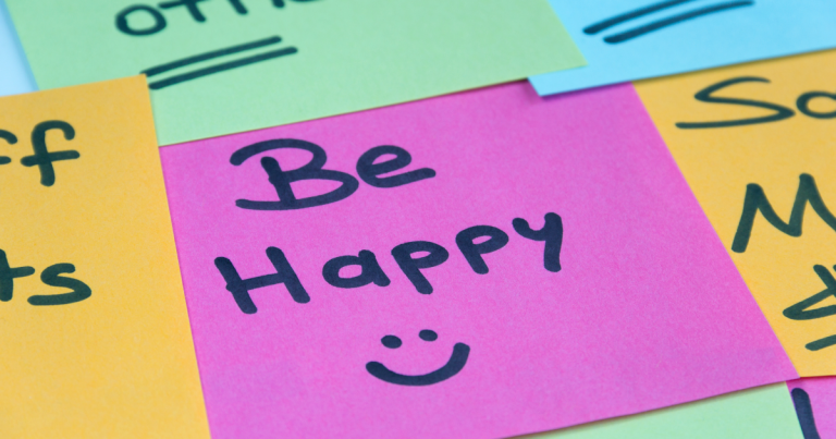 20 Positivity Quotes For Optimism: Find Happiness In Your Life