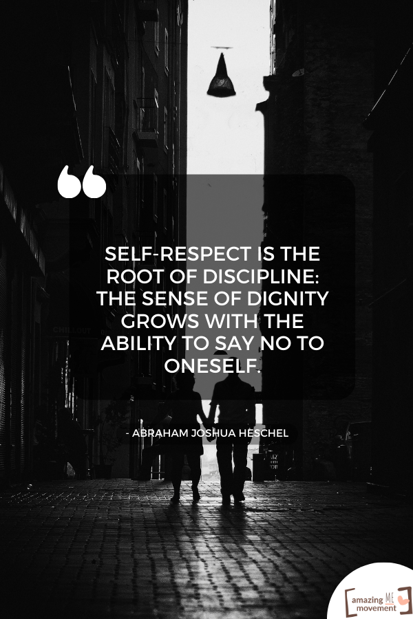 A statement about dealing with disrespect in relationships #DisrespectfulPartner #ToxicRelationship