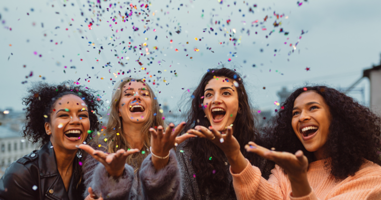 20 Quotes About Having Fun: Finding Happiness In Life