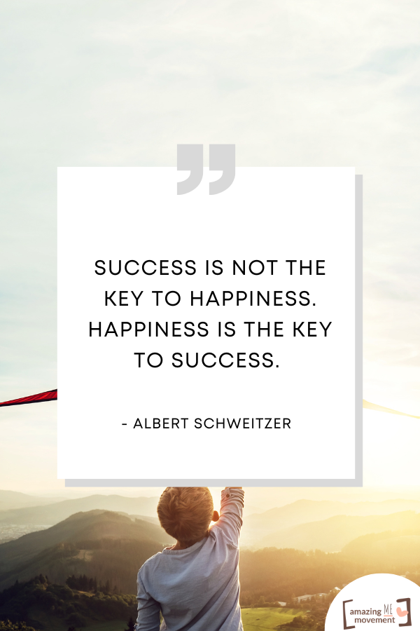 A success quote for achieving dreams #SuccessQuotes #AchieveDreams