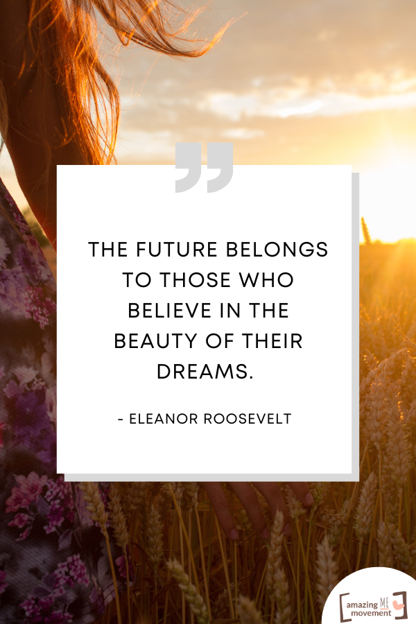 A success quote for achieving dreams #SuccessQuotes #AchieveDreams