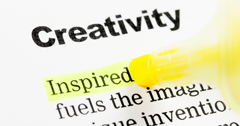 20 Creativity Quotes That Will Empower Your Imagination