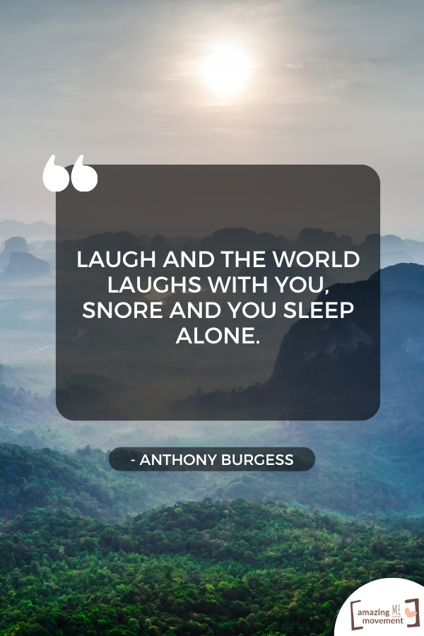 A quote about the importance of sleep #ImportanceOfSleep #RestIsImportant