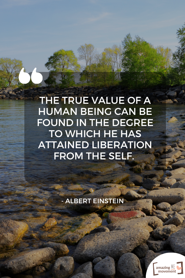 A quote on the value of human life #HumanLife #ValueOfLife