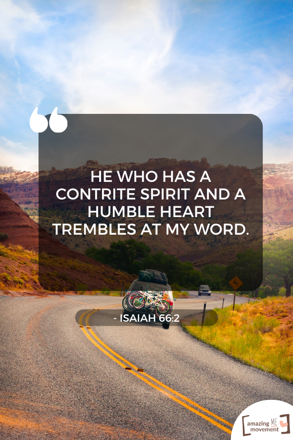 A quote about humility #ImportanceOfHumility #RemainHumble