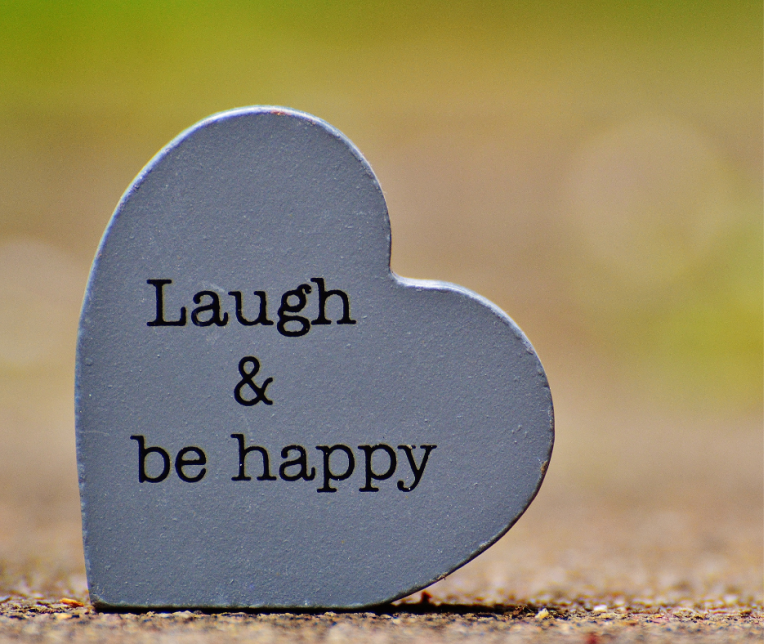 Laughter Therapy 5 Top Ways to Heal and Find Inner Joy