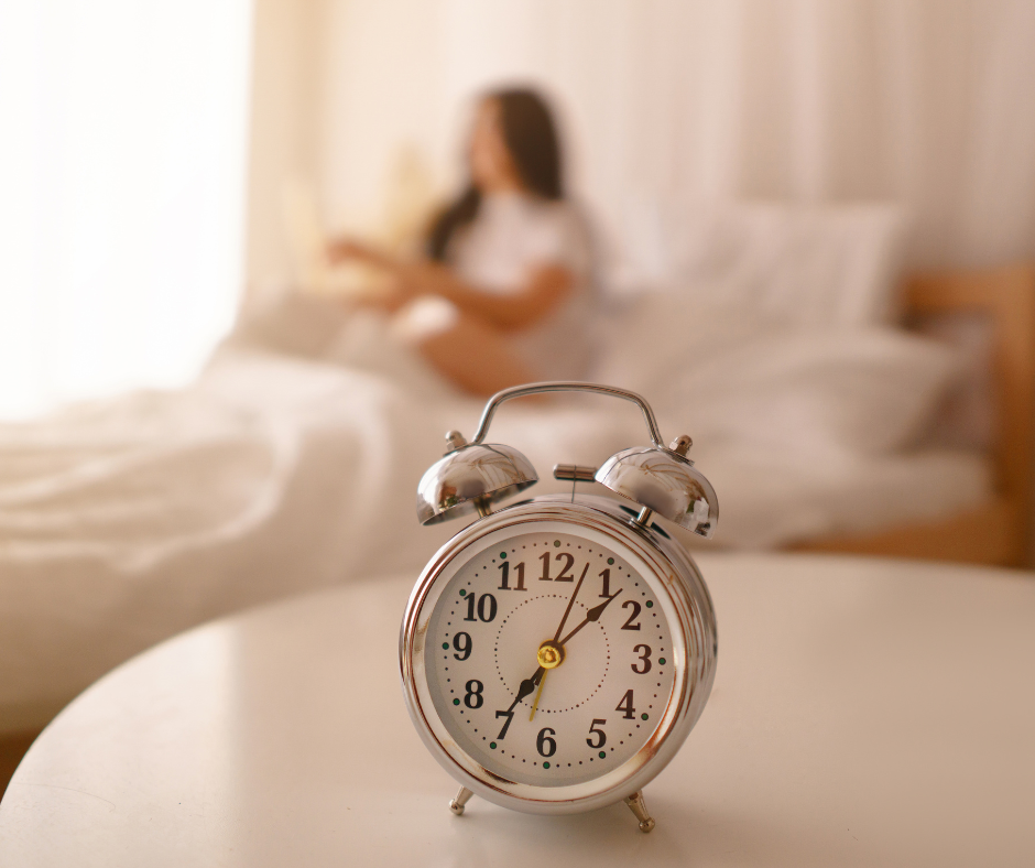 10 Morning Routines to Empower Every Woman's Day!