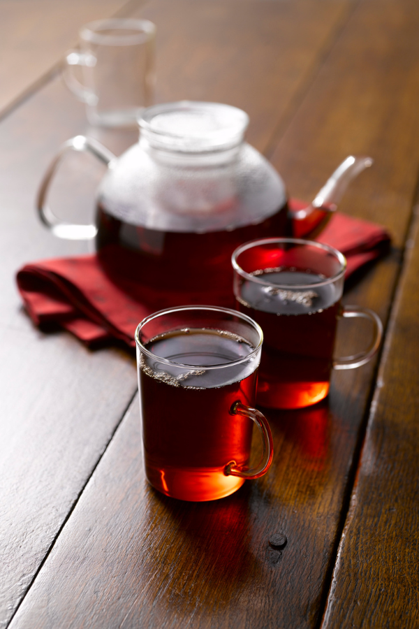 A nutritious food for your brain health: Black Tea #BestFoodzzForTheBrain #SuperFood