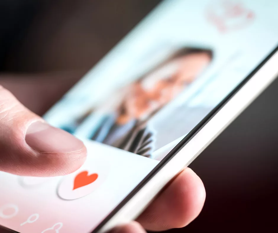 Attraction Insights: Why We Date in Our Own League
