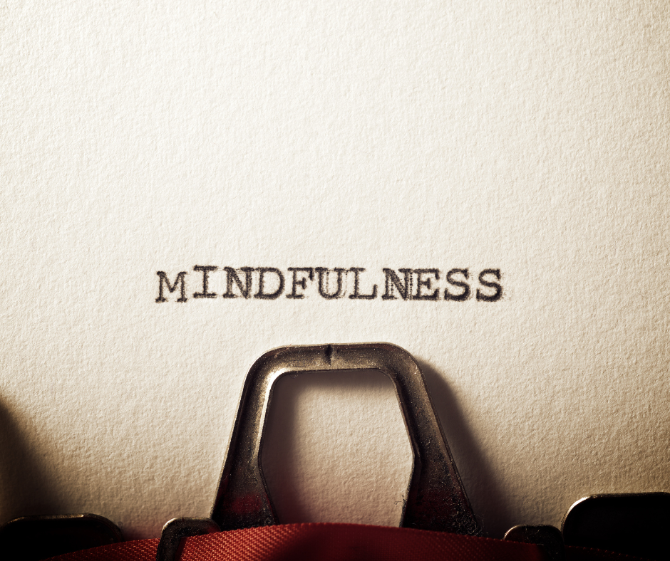 New Study Reveals Just 10 Minutes of Mindfulness Cuts Depression by 19%! (1)