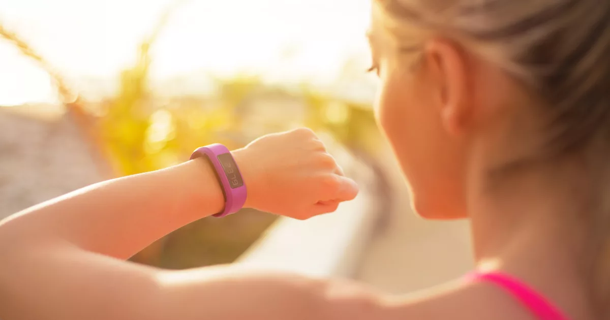 20 Morning Workout Quotes: Motivation To Move Your Body