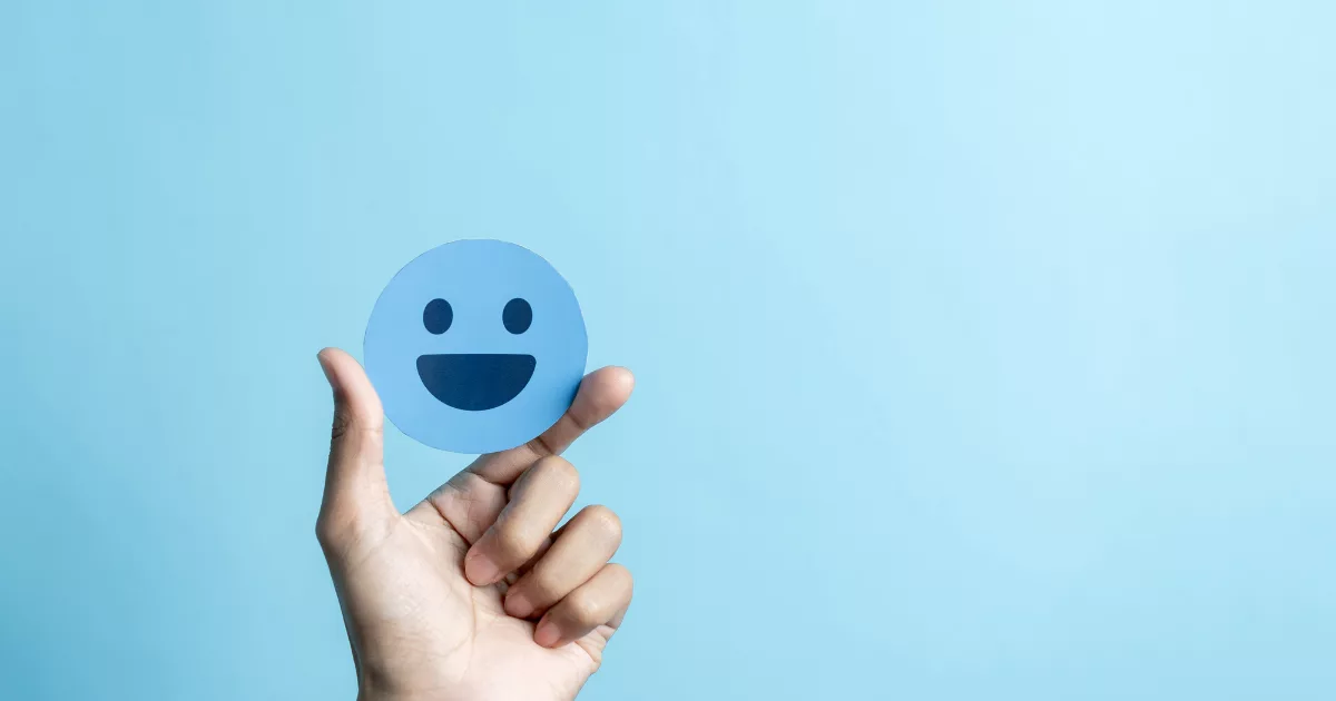 Reset Your Mindset: Cognitive Reframing for 2025