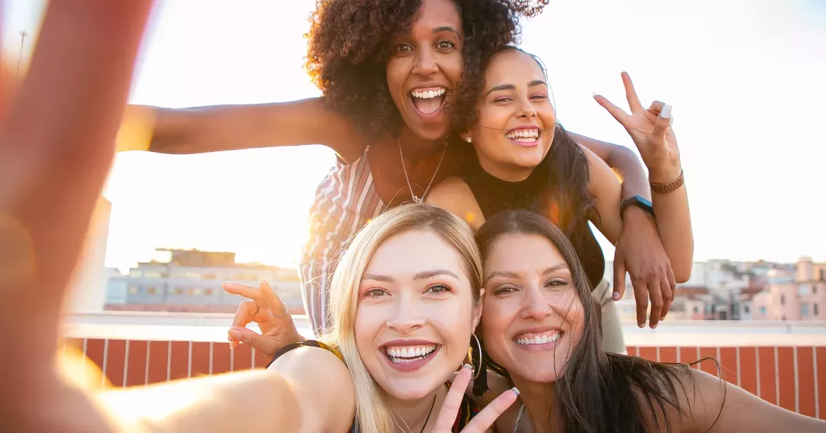 5 Things You Need to Know Today As A Young Adult