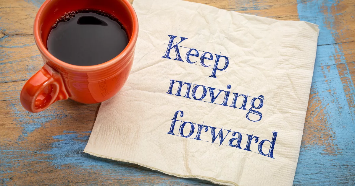 Navigating Heartbreak: Healing and Moving On After a Breakup