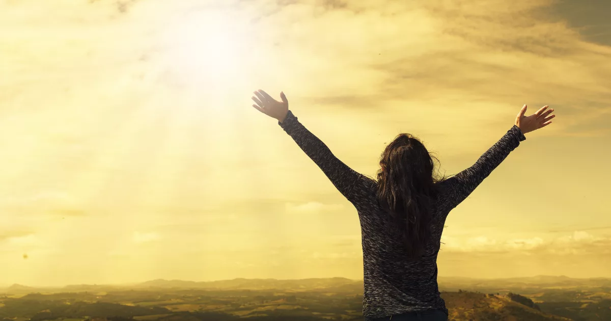 20 Vulnerability Quotes: Find Strength In Authenticity