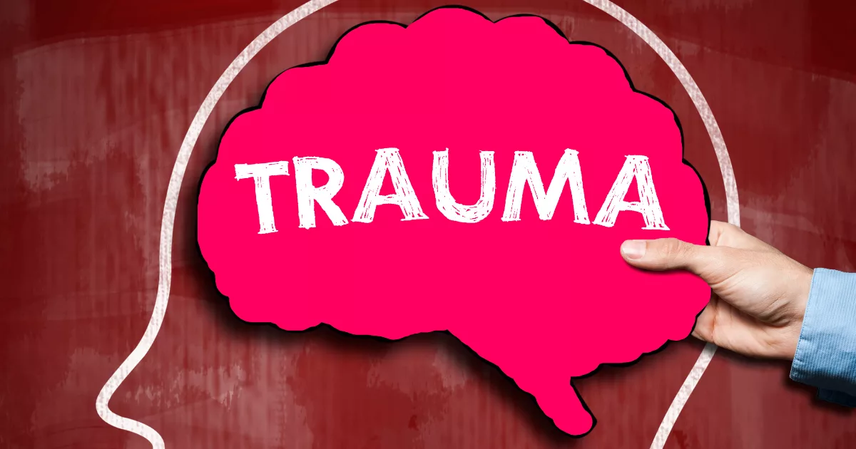 How to Break Generational Trauma and Create a Healthier Future