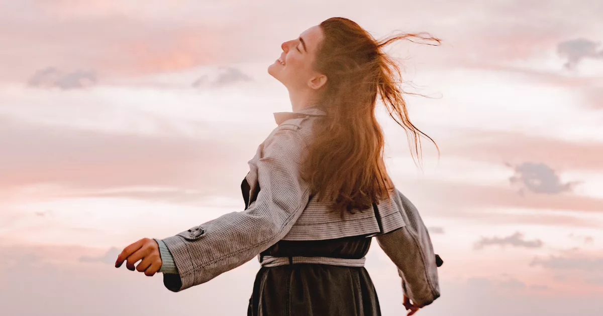 10 Solo Date Ideas: Find Happiness In Your Own Company