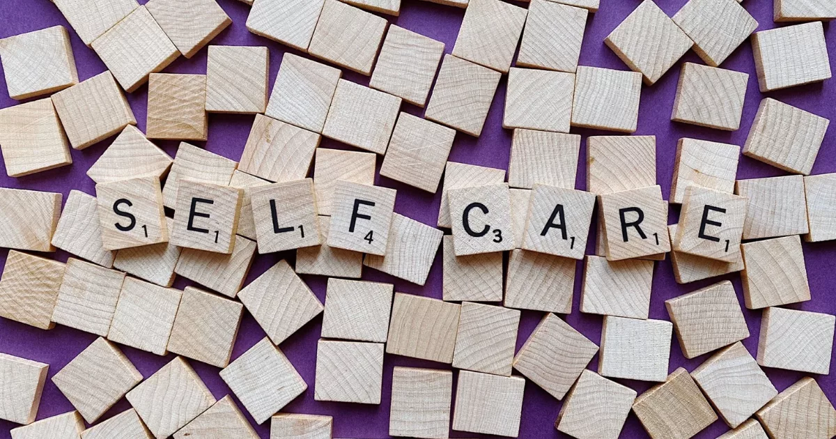 20 Self-Care Quotes: Choose To Prioritize Yourself Without Guilt