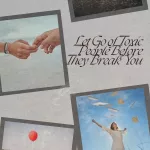 Pinterest Hidden Image