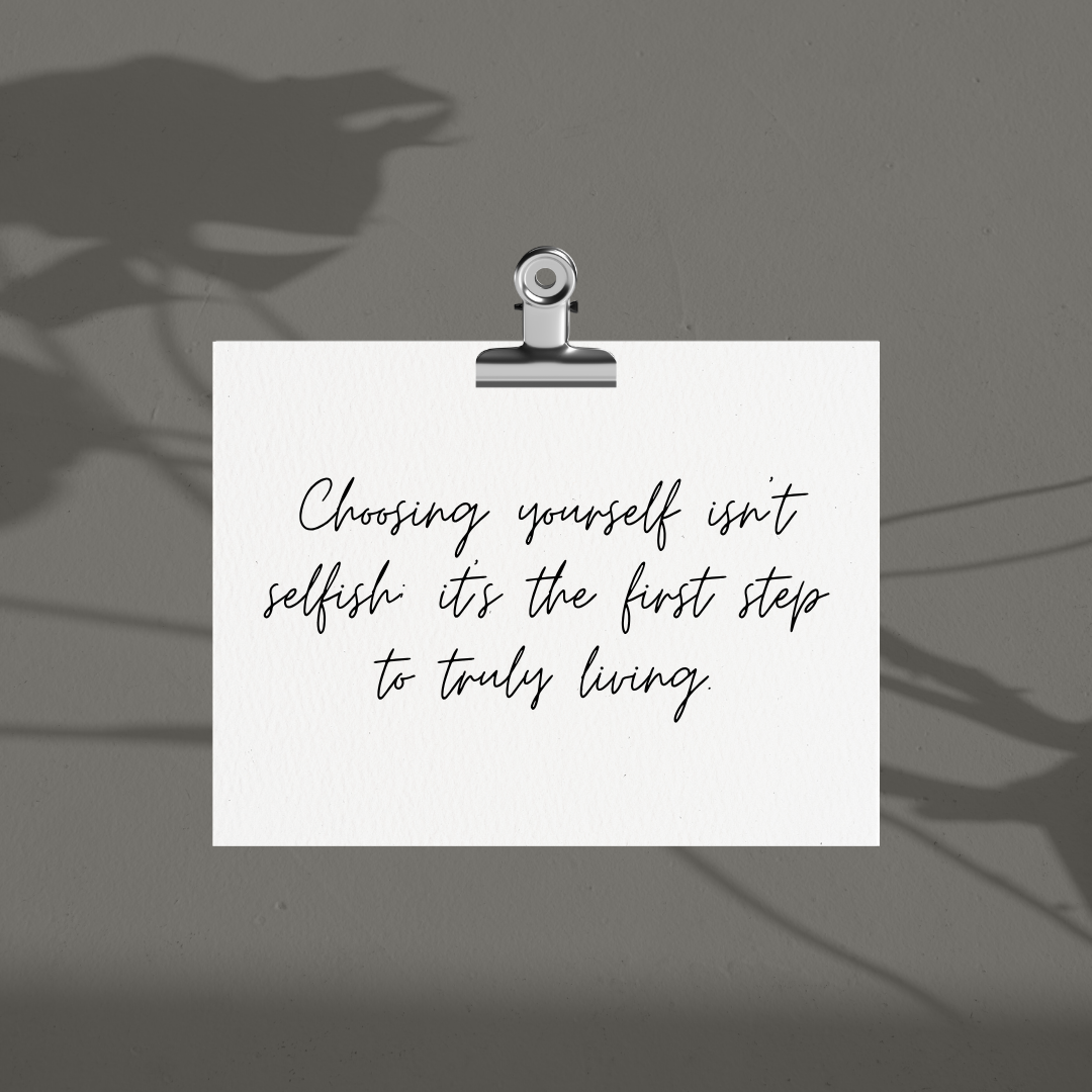 Daily Motivation Gallery