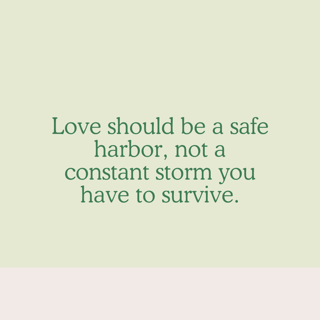 Daily Motivation Gallery