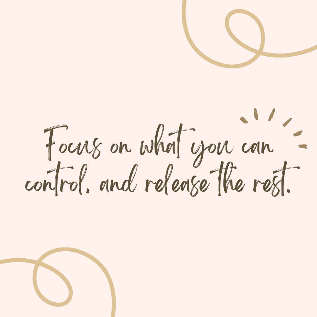 Daily Motivation Gallery