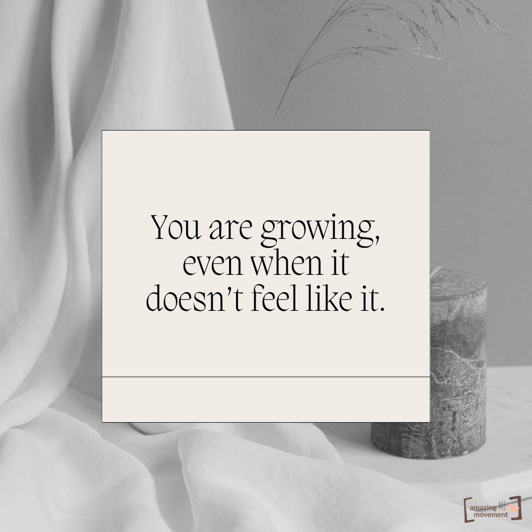 Daily Motivation