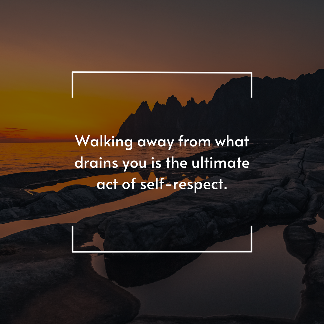 Daily Motivation Gallery